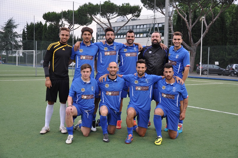 Assoluti - pres. avv.Traisci,, Palmeggiano Assoluti - pres. avv.Traisci,, Palmeggiano